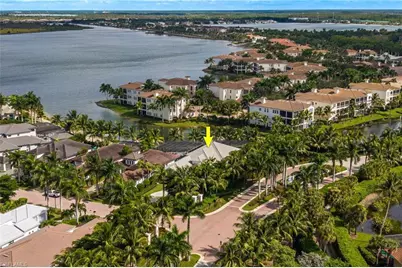 10501 Via Torino Way, Miromar Lakes, FL 33913 - Photo 5