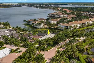 10501 Via Torino Wy, Miromar Lakes, FL 33913 - Photo 5
