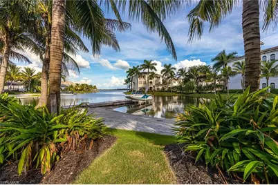 10501 Via Torino Way, Miromar Lakes, FL 33913 - Photo 41