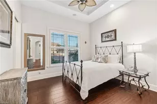 280 Egret Ave, Naples, FL 34108 - Photo 33