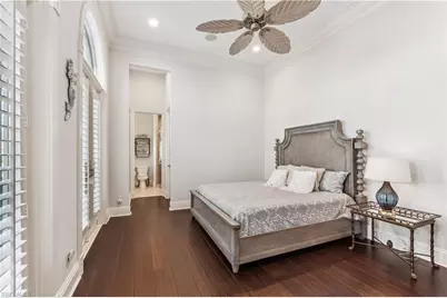 280 Egret Ave, Naples, FL 34108 - Photo 31