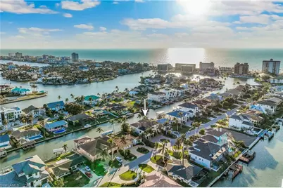 280 Egret Ave, Naples, FL 34108 - Photo 41