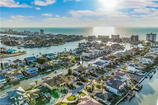 280 Egret Ave, Naples, FL 34108 - Photo 41
