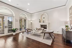 280 Egret Ave, Naples, FL 34108 - Photo 15