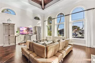 280 Egret Ave, Naples, FL 34108 - Photo 13