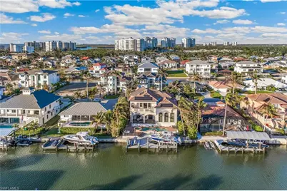 280 Egret Ave, Naples, FL 34108 - Photo 43