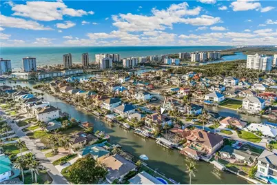 280 Egret Ave, Naples, FL 34108 - Photo 45