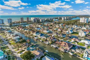 280 Egret Ave, Naples, FL 34108 - Photo 45
