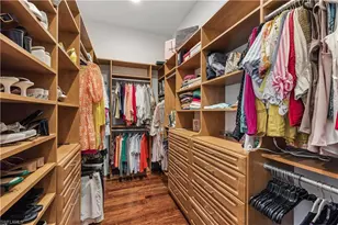 280 Egret Ave, Naples, FL 34108 - Photo 25