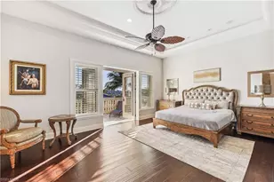 280 Egret Ave, Naples, FL 34108 - Photo 21