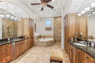 280 Egret Ave, Naples, FL 34108 - Photo 23