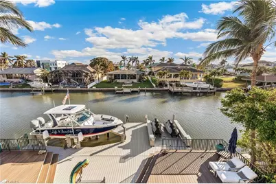 280 Egret Ave, Naples, FL 34108 - Photo 5