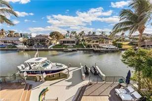 280 Egret Ave, Naples, FL 34108 - Photo 5
