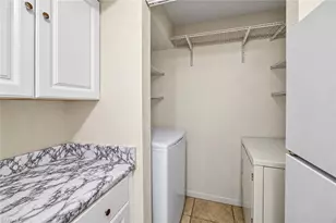 2885 Winkler Ave, Fort Myers, FL 33916 - Photo 5