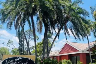 2885 Winkler Ave, Fort Myers, FL 33916 - Photo 1