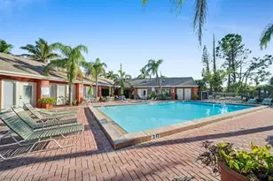 2885 Winkler Ave, Fort Myers, FL 33916 - Photo 9