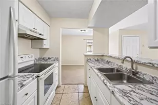 2885 Winkler Ave, Fort Myers, FL 33916 - Photo 3