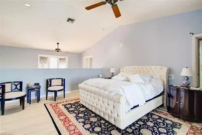11 Capri Blvd, Naples, FL 34113 - Photo 19
