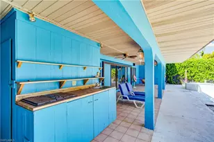 11 Capri Blvd, Naples, FL 34113 - Photo 35