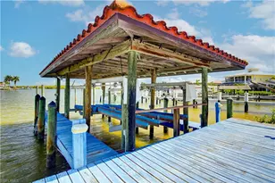 11 Capri Blvd, Naples, FL 34113 - Photo 41