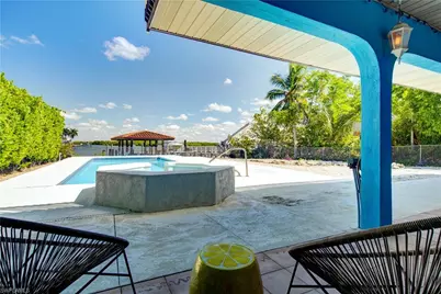 11 Capri Blvd, Naples, FL 34113 - Photo 39