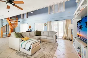 11 Capri Blvd, Naples, FL 34113 - Photo 5
