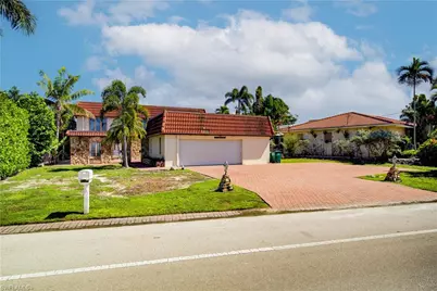 11 Capri Blvd, Naples, FL 34113 - Photo 43