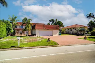11 Capri Blvd, Naples, FL 34113 - Photo 43