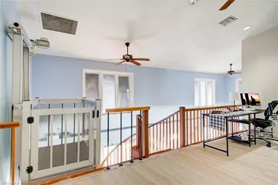 11 Capri Blvd, Naples, FL 34113 - Photo 17