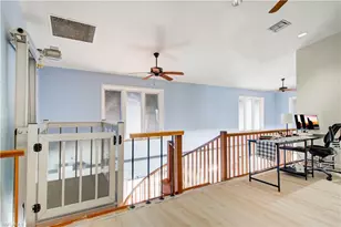 11 Capri Blvd, Naples, FL 34113 - Photo 17