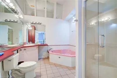 11 Capri Blvd, Naples, FL 34113 - Photo 25