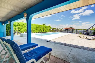 11 Capri Blvd, Naples, FL 34113 - Photo 37