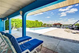 11 Capri Blvd, Naples, FL 34113 - Photo 37