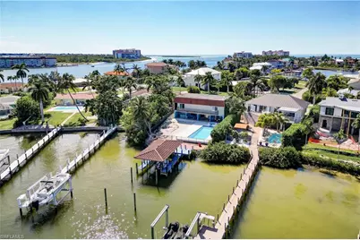 11 Capri Blvd, Naples, FL 34113 - Photo 45