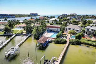 11 Capri Blvd, Naples, FL 34113 - Photo 45