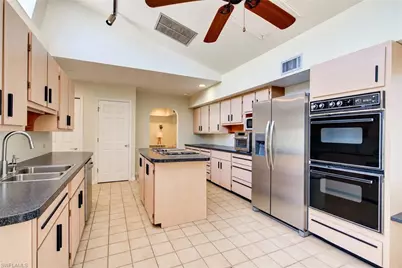 11 Capri Blvd, Naples, FL 34113 - Photo 13
