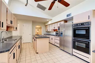 11 Capri Blvd, Naples, FL 34113 - Photo 13