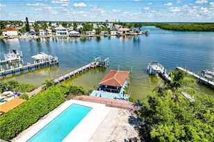 11 Capri Blvd, Naples, FL 34113 - Photo 7