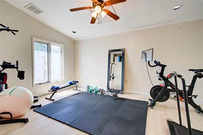 11 Capri Blvd, Naples, FL 34113 - Photo 23