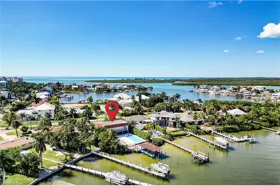 11 Capri Blvd, Naples, FL 34113 - Photo 47