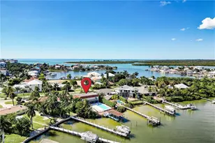 11 Capri Blvd, Naples, FL 34113 - Photo 47