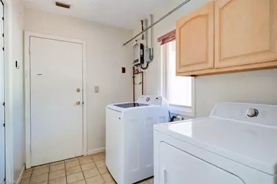 11 Capri Blvd, Naples, FL 34113 - Photo 27