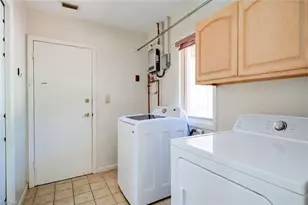 11 Capri Blvd, Naples, FL 34113 - Photo 27