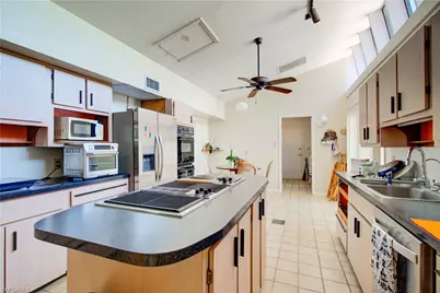 11 Capri Blvd, Naples, FL 34113 - Photo 15
