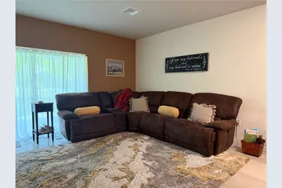 15477 Wildflower Cir, Naples, FL 34119 - Photo 9