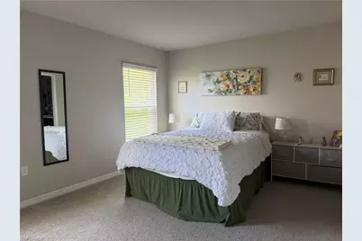 15477 Wildflower Cir, Naples, FL 34119 - Photo 13
