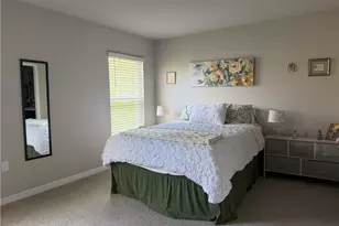 15477 Wildflower Cir, Naples, FL 34119 - Photo 13