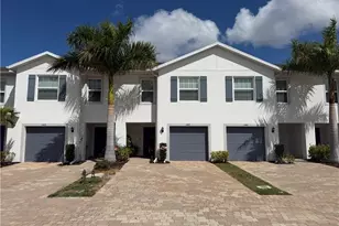 15477 Wildflower Cir, Naples, FL 34119 - Photo 1