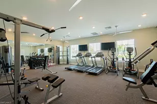 15477 Wildflower Cir, Naples, FL 34119 - Photo 27