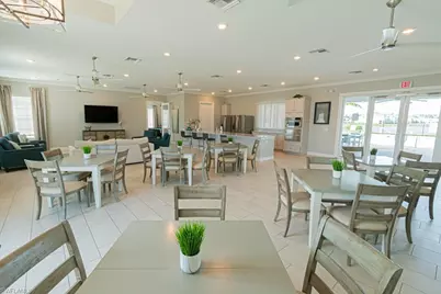 15477 Wildflower Cir, Naples, FL 34119 - Photo 25